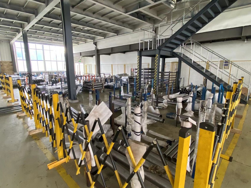 photobank 781 photobank 781