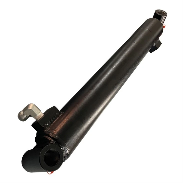Replacement For Compactor Parts Cylinder